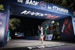 BIB: 
                            <button type="button" onclick="openModal(19532853)" class="btn btn-primary btn-sm float-right btn-popup" data-toggle="modal" data-target=".modal-high-quality">
                        <i class="fas fa-shopping-cart"></i> Add to Cart
                    </button>
                                            <button type="button" onclick="isThisMe(19532853, true)" class="btn btn-success btn-sm float-right btn-popup btn-isme hidden" data-toggle="tooltip" data-placement="bottom" title="นี่คือรูปของคุณใช่ไหม คลิกที่นี่เพื่อเอาเข้าอัลบั้ม">
                        <i class="fas fa-plus"></i> Add to album
                    </button>
                    <button type="button" onclick="isThisMe(19532853, false)" class="btn btn-warning btn-sm float-right btn-popup btn-isnotme hidden">
                        <i class="fas fa-ban"></i> Remove from album
                    </button>